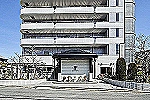 看護小規模多機能型居宅介護　メルヴェイユ吹田・大阪府・介護職（小規模多機能）