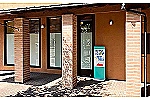 ルフト看護ステーション・岐阜県・看護師（訪問看護）