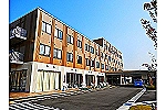 介護老人保健施設　メープル小田原・宮城県・管理栄養士（介護老人保健施設）