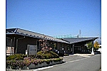 医療法人百藤会　介護老人保健施設　インターコート藤・長野県・理学療法士（介護老人保健施設）