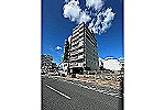 室　西院店・京都府・薬剤師（調剤薬局）