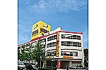 弁天町店・大阪府・薬剤師（調剤薬局）