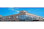 医療法人碩済会・鹿児島県・介護職（精神科病棟／病院）