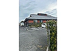 医療法人春陽会・佐賀県・ケアマネージャー（小規模多機能）
