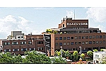 社会医療法人祐生会　茨木みどりヶ丘病院・大阪府・作業療法士（ケアミックス型病院）