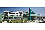 ホリスティカかまた・福島県・介護職（病棟／介護老人保健施設）