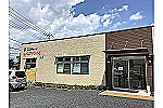 ケアピースデイえんがわ・群馬県・介護職（介護老人保健施設）