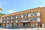 老人保健施設サングレース・福岡県・介護職（介護老人保健施設）