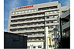 医療法人社団　愛友会　上尾中央総合病院・埼玉県・看護師（外来／クリニック）