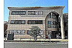 上尾中央訪問看護ステーション・埼玉県・看護師（訪問看護）