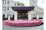 医療法人　靖和会　飯能靖和病院・埼玉県・ケアマネージャー（一般病院｜療養・精神併設）