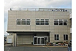 医療法人　鈴木会　介護老人保健施設　ライフケア応神・徳島県・管理栄養士（介護老人保健施設）