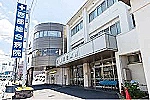 医療法人聖仁会　西部総合病院・埼玉県・理学療法士（総合病院）