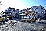 介護老人保健施設　瑞穂の里・埼玉県・介護職（通所）