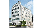 医療法人　恵友会・和歌山県・薬剤師（病棟／病院）
