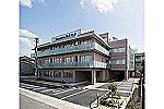 医療法人博報会　介護老人保健施設ひきやま・愛知県・看護師（介護老人保健施設）