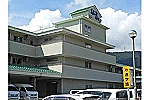 特別養護老人ホ－ム　長寿の里・南濃・岐阜県・介護職（特別養護老人ホーム）
