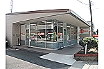 たまな駅前薬局・熊本県・薬剤師（薬局）