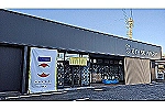 ＨＹＡＫＵ－ＷＡＫＵ桶川内・埼玉県・ケアマネージャー（介護施設）