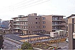 社会福祉法人　悦生会・埼玉県・介護職（介護施設）