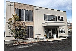 チャイルドサポートもりやま・滋賀県・看護師（介護施設）