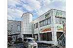 医療法人社団松恵会　けやきトータルクリニック・千葉県・看護師（クリニック）