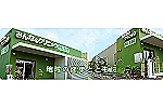 みんなのクリニック・沖縄県・看護師（クリニック）