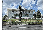 医療法人社団まごころ・千葉県・ケアマネージャー（医療法人社団まごころ）