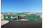 株式会社　ウェルフォース・岡山県・介護職（病院）