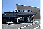 医療法人　優生会・大分県・理学療法士（介護施設）