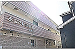 あじさいのもり京田辺・ゆうあい山科訪問看護ステーション・京都府・看護師（訪問看護）