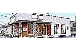 さくらのもり歯科医院・秋田県・歯科衛生士（予防／歯科医院）