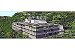 逗子清寿苑・神奈川県・介護職（介護施設）