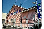 かばた歯科医院・福岡県・歯科衛生士（歯科医院）