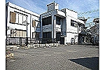 大谷歯科・和歌山県・歯科衛生士（訪問）