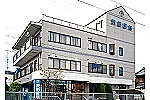 医療法人友愛会　沢田医院・奈良県・看護師（医療法人友愛会　沢田医院）