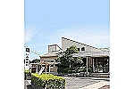 しみず歯科クリニック・岡山県・歯科衛生士（予防／クリニック）