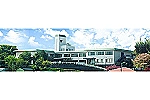有明ホーム・熊本県・介護職（介護施設）