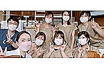 フォーシーズンズ　デンタルクリニックようてい・北海道・歯科衛生士（予防／クリニック）