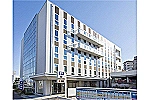 医療法人　桂名会・愛知県・診療放射線技師（医療法人　桂名会）