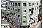 医療法人　尚愛会・鹿児島県・看護助手（一般病院）