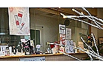 医療法人　中尾医院・佐賀県・看護師（病棟／有床クリニック）