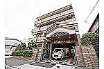 在宅事業部　ケアプランセンター北田・大阪府・ケアマネージャー（居宅介護支援）