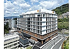医療法人社団　更生会　こころホスピタル草津・広島県・臨床検査技師（病院）