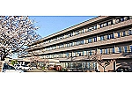 介護老人保健施設　松浜さくら園・新潟県・介護職（介護老人保健施設）