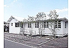 医療法人社団エーオーディー　落合歯科医院・埼玉県・歯科衛生士（予防／歯科医院）