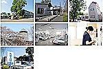 医療法人鴻仁会　上の原病院・茨城県・医療ソーシャルワーカー（病院）