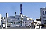 社会医療法人柏葉会・北海道・看護師（訪問看護）
