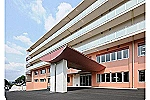 訪問看護ステーション鶴川ひまわり・東京都・看護師（訪問看護）