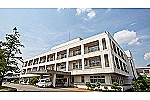 社会福祉法人　京都府社会福祉事業団　心身障害者福祉センター・京都府・薬剤師（病院）